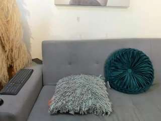  laylakhalid chat room