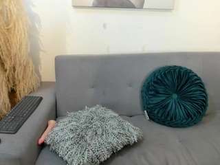 laylakhalid Live Webcam on CamSoda