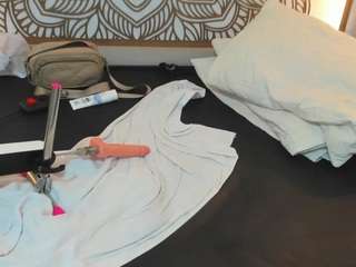  lilithaliany chat room