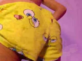 luna-roja25 Lovens live webcam