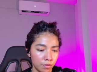 luna-roja25 Lovens live webcam