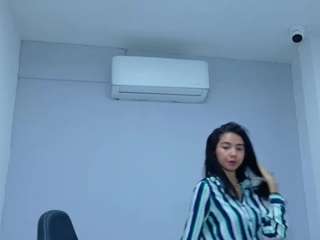 luna-roja25 live cam profile