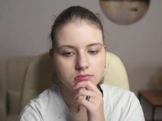 marchelleholvey Live Webcam on {site_name}