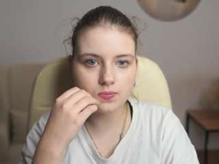  marchelleholvey chat room