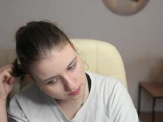  marchelleholvey chat room