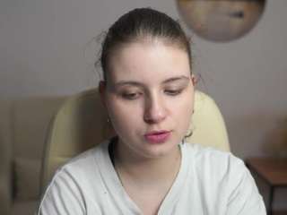 marchelleholvey webcam