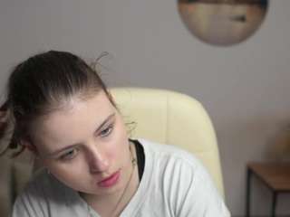 marchelleholvey webcam