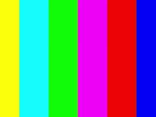  marchelleholvey chat room