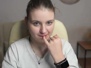 marchelleholvey webcam