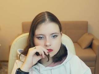  marchelleholvey chat room