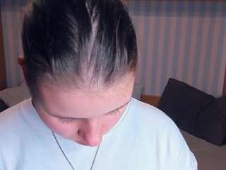 marchelleholvey webcam