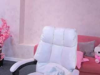 marie-hayes's CamSoda show and profile