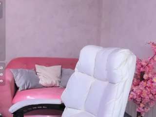 marie-hayes webcam