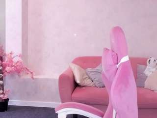 marie-hayes live webcam show