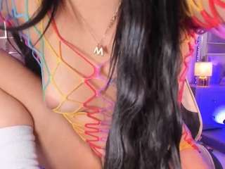Mia K
