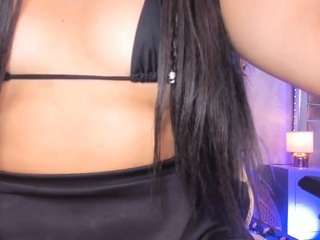 Mia K