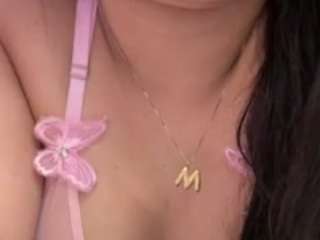 Mia K