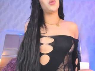 miakalova Sex Cam Show