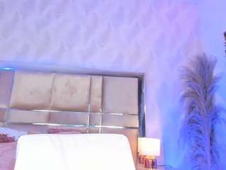 miakalova Sex Cam Show