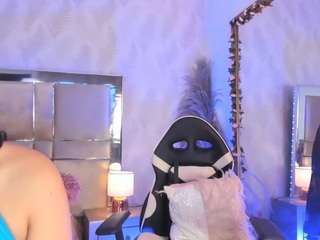 miakalova's live room