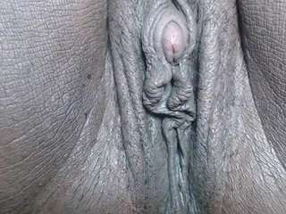 morenahot1xx webcam model