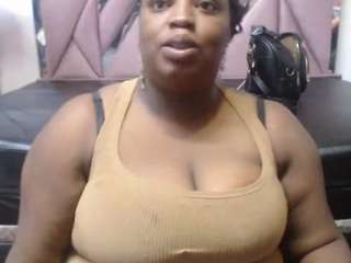 morenahot1xx Live Webcam on CamSoda