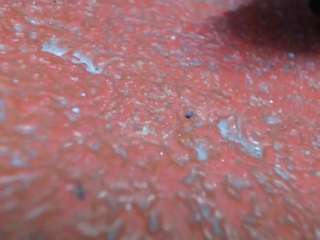 morenahot1xx, female webcam model,  years old, on live webcam