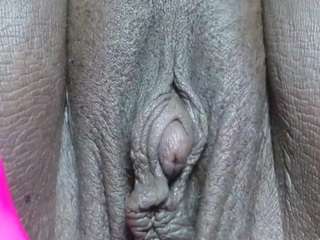 morenahot1xx Live Webcam on CamSoda