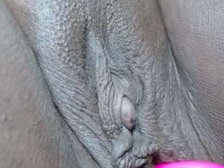 morenahot1xx live cam profile