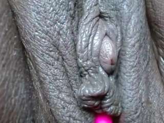 morenahot1xx Squirt live webcam