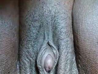 morenahot1xx live cam profile