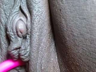 morenahot1xx live cam profile