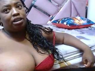 morenahot1xx live cam profile