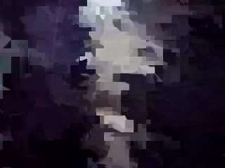 mtz95 Live Webcam on CamSoda