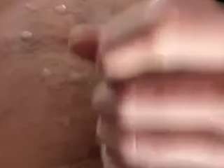 murphycock Live Webcam on CamSoda