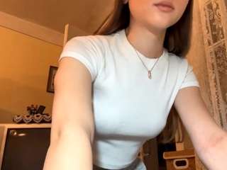 oksanarahman webcam model