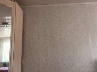 oksanarahman Live Webcam on CamSoda