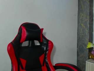 raven-rouge