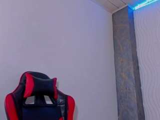 Raven-rouge live webcam show