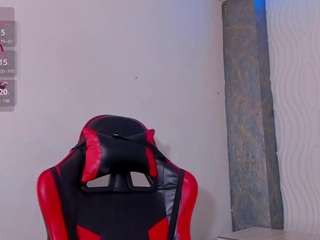 raven-rouge