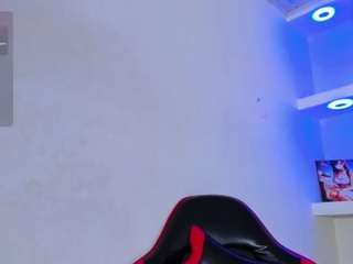 raven-rouge