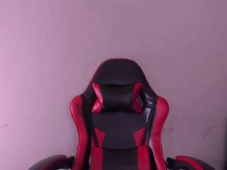 raven-rouge