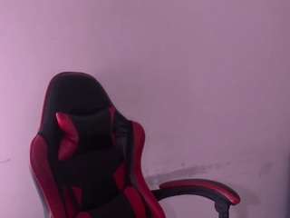 Raven-rouge