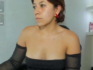 Raven-rouge