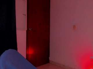 raven-rouge