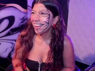 Raven-rouge