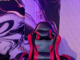 raven-rouge
