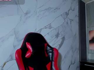 Raven-rouge