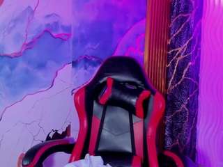 raven-rouge