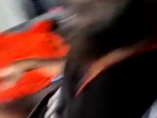 raynrene Live Webcam on CamSoda